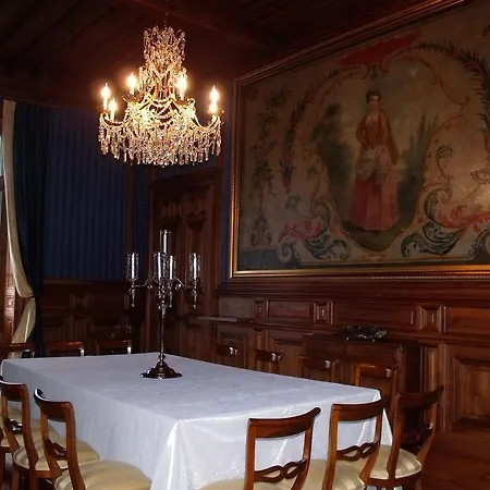 Castello Di Chazeuil Varennes-sur-Allier